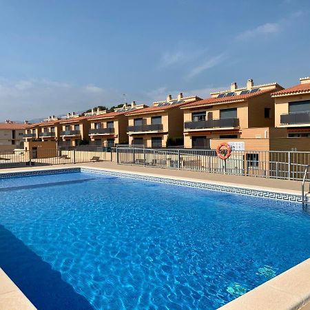 Tropikana Daire Miami Playa Dış mekan fotoğraf