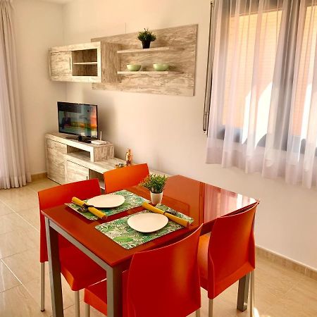 Tropikana Daire Miami Playa Dış mekan fotoğraf