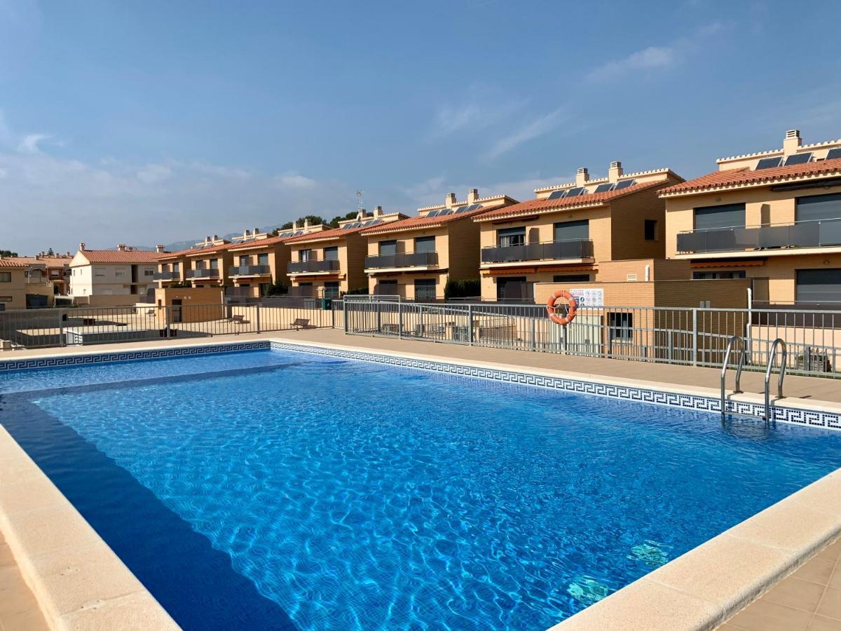 Tropikana Daire Miami Playa Dış mekan fotoğraf