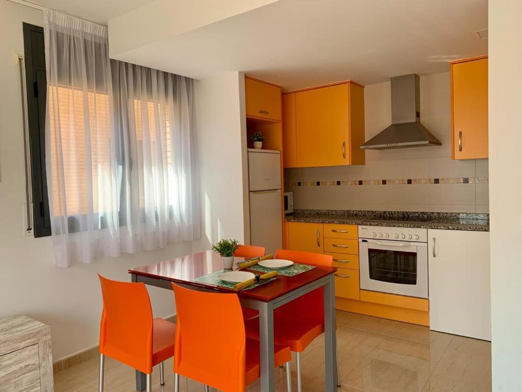 Tropikana Daire Miami Playa Dış mekan fotoğraf