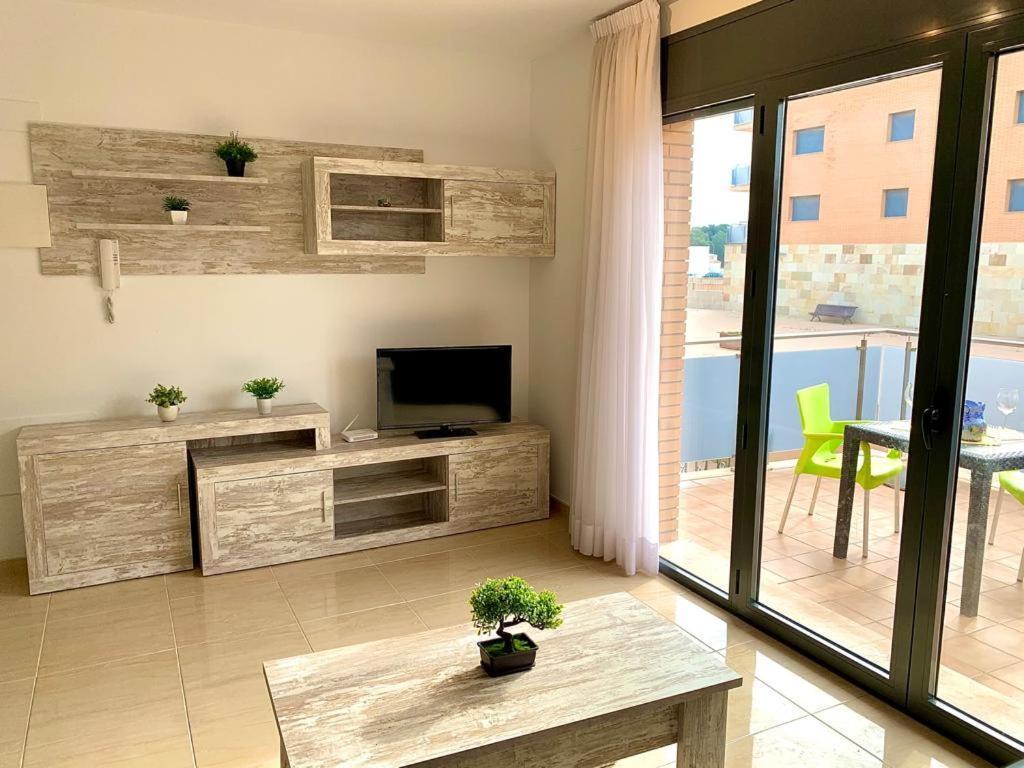 Tropikana Daire Miami Playa Dış mekan fotoğraf