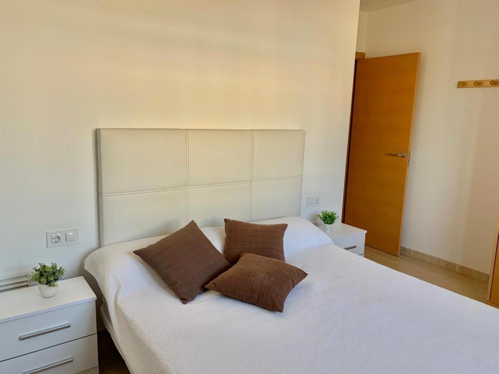 Tropikana Daire Miami Playa Dış mekan fotoğraf