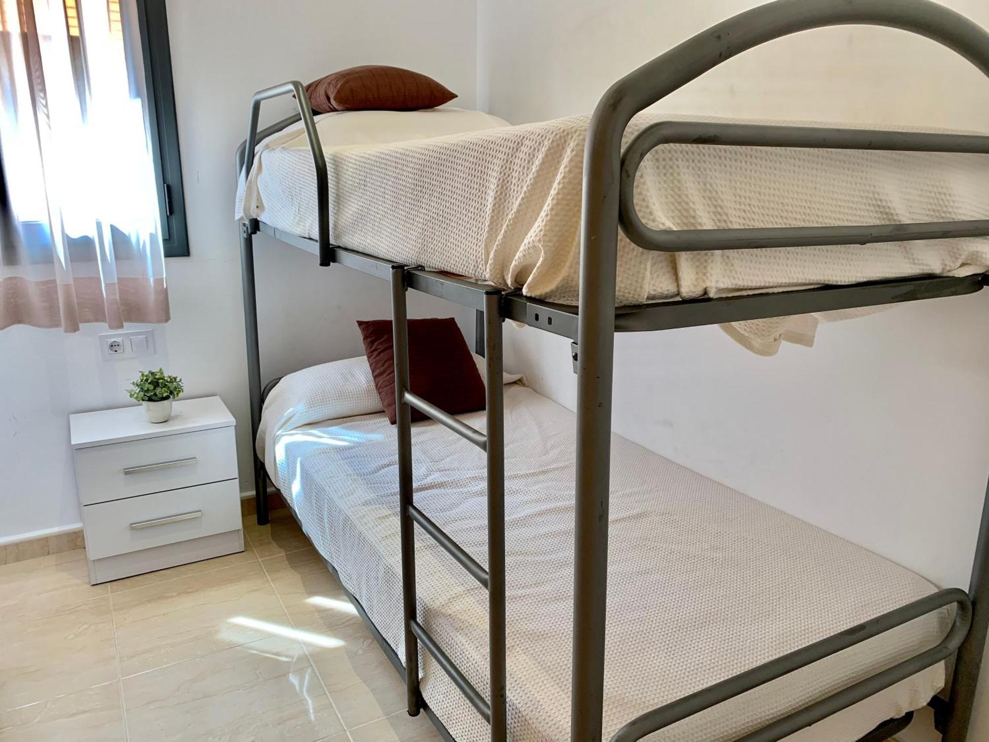 Tropikana Daire Miami Playa Dış mekan fotoğraf