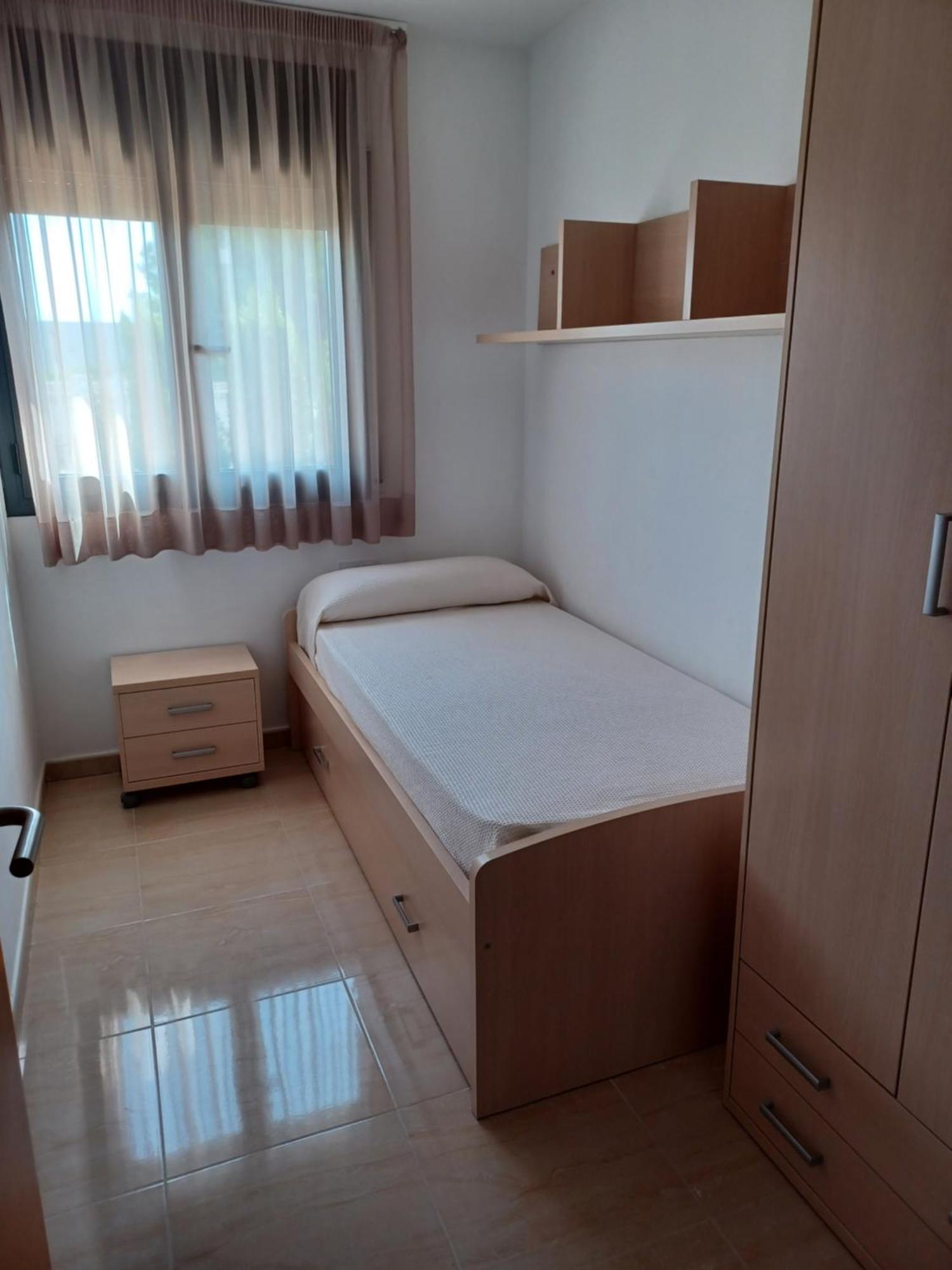 Tropikana Daire Miami Playa Dış mekan fotoğraf